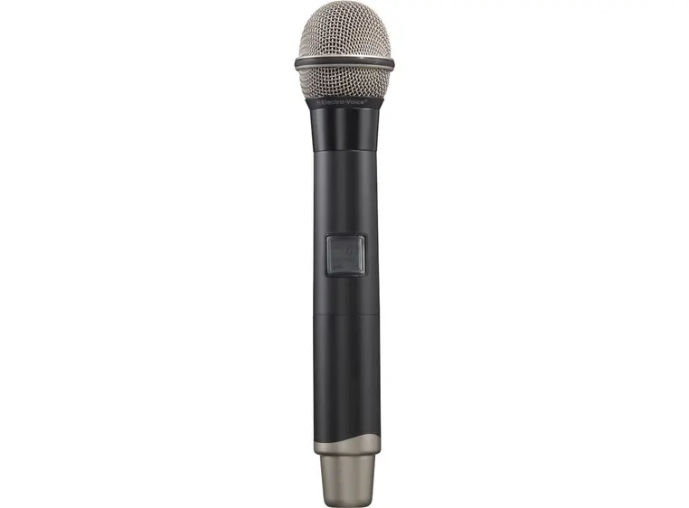 Electro-Voice HT-300/C håndholdt mic (516-532MHz) 